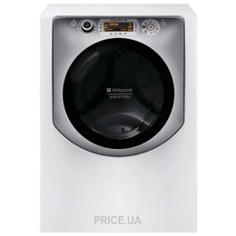 stiralnaya mashina hotpoint ariston aqd 1070 d49