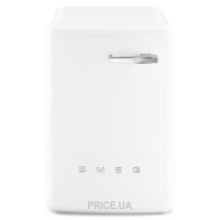 SMEG LBB14B