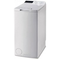 Indesit BTWE 71253P