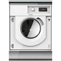 Whirlpool WDWG 75148