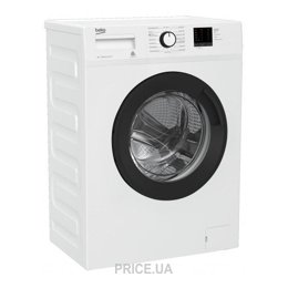 stiralnaya mashina beko wrs 5511 baw