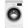 Фото Beko WTV 9636 XS0