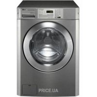 LG FH0C7FD3S