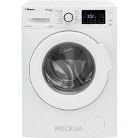 Hansa WHP7120D4W