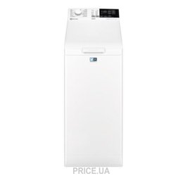 stiralnaya mashina electrolux ew6t4r061