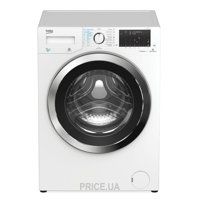 Beko HTE 7736 XC0