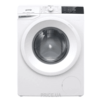 Gorenje WEI 743