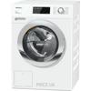 Фото Miele WWG 660 WCS