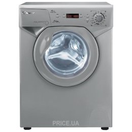 stiralnaya mashina candy aqua 1142 d1s