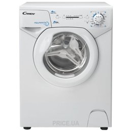 stiralnaya mashina candy aqua 1041 d1