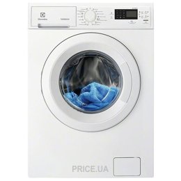 stiralnaya mashina electrolux ewm 1044 seu