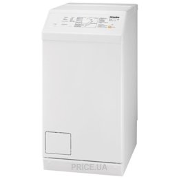 stiralnaya mashina miele w 667