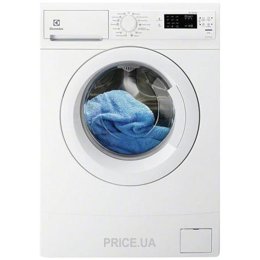 stiralnaya mashina electrolux ewm 1042 ndu