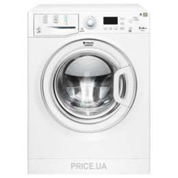 stiralnaya mashina hotpoint ariston wmsg 602