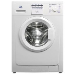 stiralnaya mashina atlant 50u101