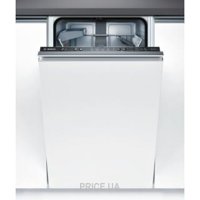 Bosch SPV 50E90