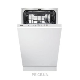 posudomoechnaya mashina gorenje gv 52012