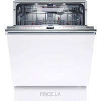 Bosch SMV 6ZDX49E