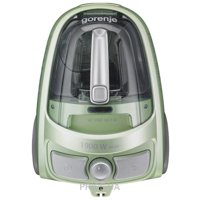 Gorenje VC 1901 GCY IV