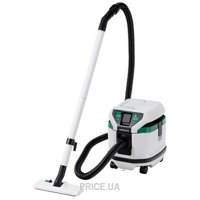 Hitachi RP150YB