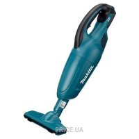 Makita DCL180Z