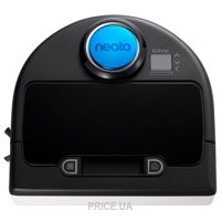 Neato Botvac D85