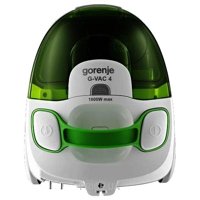Gorenje VCK 1601 GCYIV