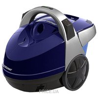 Zelmer Aquos 829.0 ST