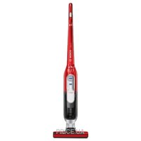 Bosch BCH6ZOOO