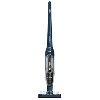 Bosch BBH 22454