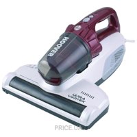 Hoover MBC500UV 011