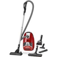 Rowenta RO 6383