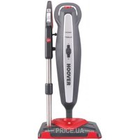 Hoover CAD1700D 011