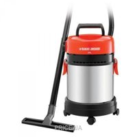 Black&Decker WBV 1405P