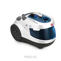 Hoover HYP1600 011
