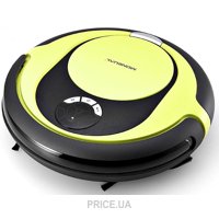 Moneual Rydis MR6550