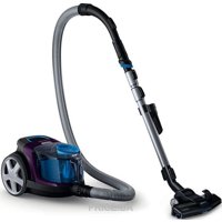Philips FC 9333/09