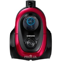 Samsung VC18M21C0VR