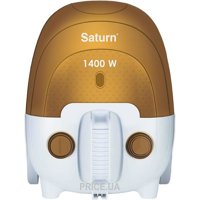 Saturn ST-VC0270