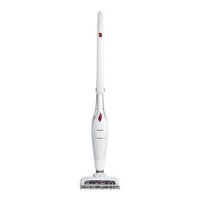 Severin SC 7172