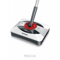 Severin SQ 7200