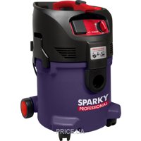 Sparky VC 1530SP
