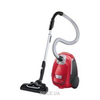 Electrolux EUS 8X2 RR