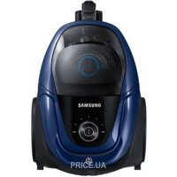 Samsung VC-07M3110VB