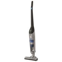 Dirt Devil DD 692-1