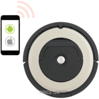 iRobot Roomba 891