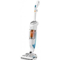 Rowenta RY 7557 WH