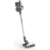 Hoover RA22PTG 011