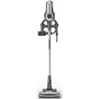 Hoover RA22AFG 011