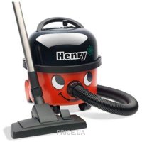 Numatic Henry HVR200